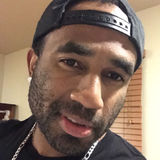Brose from North Hollywood | Man | 39 years old | Virgo