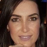 Su from Goiania | Woman | 39 years old | Sagittarius