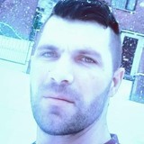 Tipisteiuliap9 from Craiova | Man | 22 years old | Scorpio