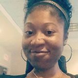 Tae from New Canton | Woman | 36 years old | Scorpio