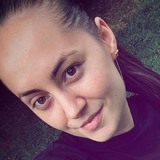 Salinat from Saint Louis | Woman | 38 years old | Scorpio