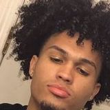 Jd from Wellington | Man | 27 years old | Pisces