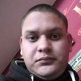 Osvaldo from Retiro | Man | 35 years old | Leo