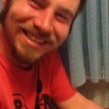 Peter from Ziar nad Hronom | Man | 46 years old | Gemini