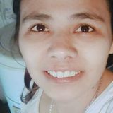 Noe from Corrientes | Woman | 32 years old | Cancer