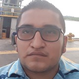 Hectoran19W from Orito | Man | 41 years old | Aquarius