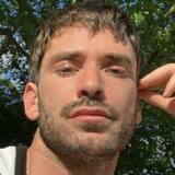 Hajayom3Xl from Tampa | Man | 39 years old | Taurus