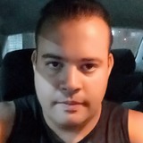 Junior from Belo Horizonte | Man | 25 years old | Pisces