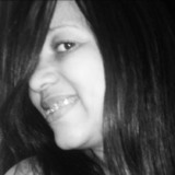 Thay from Feira de Santana | Woman | 42 years old | Scorpio