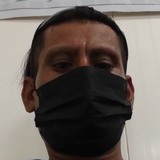 Joseluisherrx4 from Villahermosa | Man | 42 years old | Sagittarius