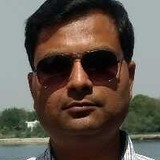 Rahul from Jalalpur | Man | 40 years old | Sagittarius