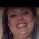 Glaucia from Serra | Woman | 42 years old | Cancer