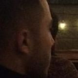 Sami from Kadikoy | Man | 30 years old | Capricorn