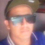 Sanpedropererp from Apizaco | Man | 35 years old | Gemini