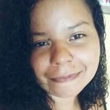 Liliane from Vila Velha | Woman | 34 years old | Aquarius