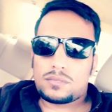 Maaul from Riyadh | Man | 39 years old | Leo