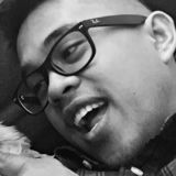 Mb from Manchester | Man | 31 years old | Libra