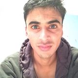 Zab from Astoria | Man | 33 years old | Leo