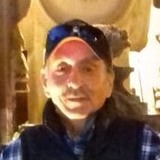 Joselinorami3Q from Tampico | Man | 65 years old | Sagittarius