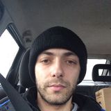Drhusky from Tbilisi | Man | 39 years old | Aries