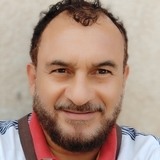 Sixtodelcasti3 from Torreon | Man | 57 years old | Sagittarius