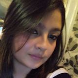 Mel from Quilpue | Woman | 34 years old | Leo