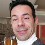 Om from Reggio di Calabria | Man | 49 years old | Sagittarius