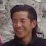 Nil from Warsaw | Man | 41 years old | Scorpio