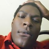 Amber from Port Arthur | Man | 31 years old | Taurus