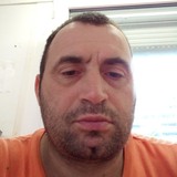 Luís from Braga | Man | 42 years old | Virgo