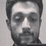 Federico from Vibo Valentia | Man | 34 years old | Aries
