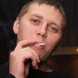 Olegggft from Dnipropetrovsk | Man | 47 years old | Virgo