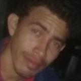 Sfrancione6Ua from Porto de Moz | Man | 29 years old | Scorpio