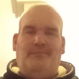 Willemws19Eg from Boekel | Man | 47 years old | Aquarius