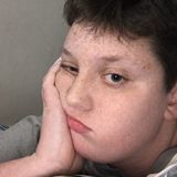 Michal from Arnold | Man | 24 years old | Capricorn
