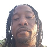 Greenhilljovub from Long Beach | Man | 44 years old | Sagittarius