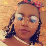 Nana from Guaira | Woman | 25 years old | Capricorn