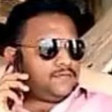 Avinash from Jalgaon | Man | 32 years old | Gemini