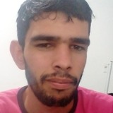 Juniorsilvapsx from Gravatal | Man | 29 years old | Libra