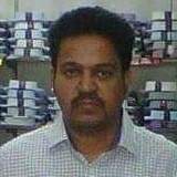 Sathyanarayajx from Port Blair | Man | 50 years old | Aquarius