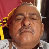 Adriisalinaso4 from Reynosa | Man | 66 years old | Capricorn