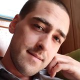 Isaactheartist from Strathmore | Man | 36 years old | Libra