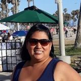 Arcelia from Zapopan | Woman | 48 years old | Capricorn