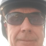 Nedwocfb from Spring Arbor | Man | 66 years old | Aquarius