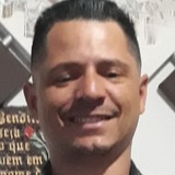 Josimartamei6X from Juquitiba | Man | 39 years old | Scorpio