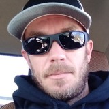 Bsimardej from Citrus Heights | Man | 37 years old | Taurus