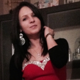 Dany from Campello sul Clitunno | Woman | 44 years old | Libra