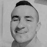 Jordandelahodn from Soledad | Man | 26 years old | Leo