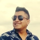 Jjcoba12G from San Juan del Rio | Man | 30 years old | Sagittarius