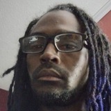 Laronm10Js from Beckley | Man | 43 years old | Sagittarius